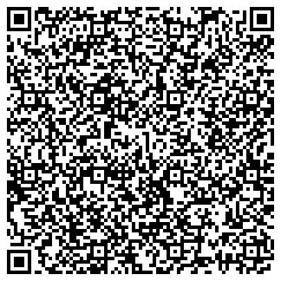 QR-код с контактной информацией организации "Всем-Свет"