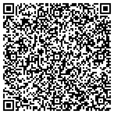 QR-код с контактной информацией организации ООО «Вита Медикал Системс»