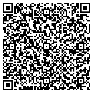 QR-код с контактной информацией организации Ellmers