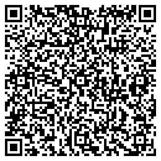 QR-код с контактной информацией организации ООО БСВ Энерджи