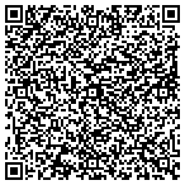 QR-код с контактной информацией организации ООО Бьюти Мед Клиник