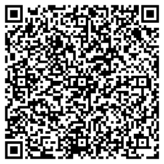 QR-код с контактной информацией организации ООО КЗПТ