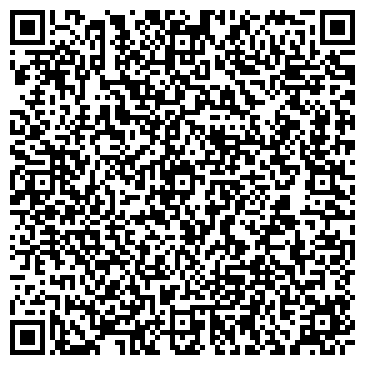 QR-код с контактной информацией организации ООО Металлолом в Симферополе