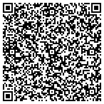 QR-код с контактной информацией организации ООО Спектр