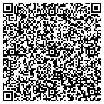 QR-код с контактной информацией организации ООО Частный SEO-специалист