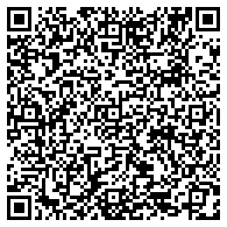 QR-код с контактной информацией организации MP3LAND