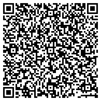 QR-код с контактной информацией организации ООО Рускойл Групп