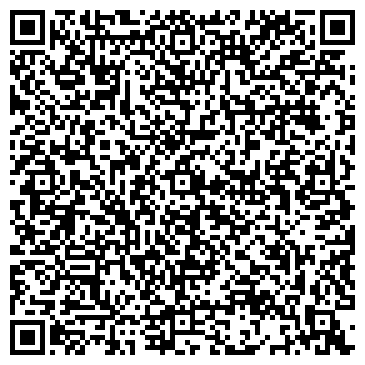 QR-код с контактной информацией организации ООО Онлайн коммуникации