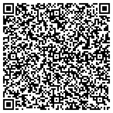 QR-код с контактной информацией организации ИП Vsalon-shop.ru