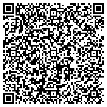 QR-код с контактной информацией организации ООО O2renta