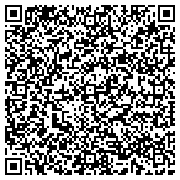 QR-код с контактной информацией организации Адвокат Шапошников Д. А.