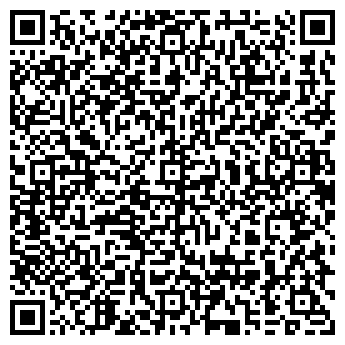 QR-код с контактной информацией организации ООО Завьялово ЭЛМА