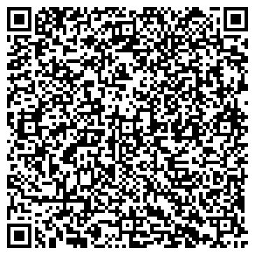 QR-код с контактной информацией организации ООО ТехСнаб Парнас
