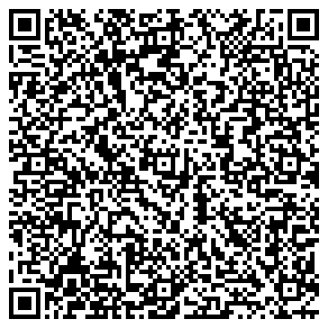 QR-код с контактной информацией организации ООО CarZalog