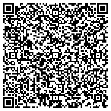 QR-код с контактной информацией организации ООО Mary Loan Company