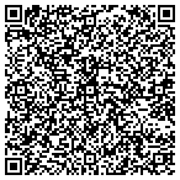 QR-код с контактной информацией организации Интернет-магазин ХочуРыбу.рф