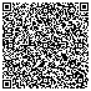 QR-код с контактной информацией организации ООО МСК-СантехСтрой