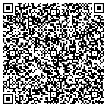 QR-код с контактной информацией организации Миртесен