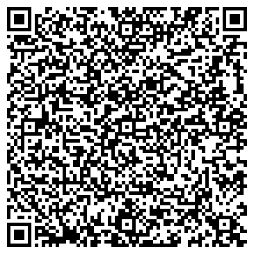 QR-код с контактной информацией организации ООО «ДекоПакКомпани»