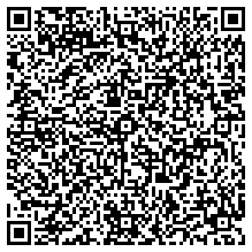 QR-код с контактной информацией организации Спортдилер