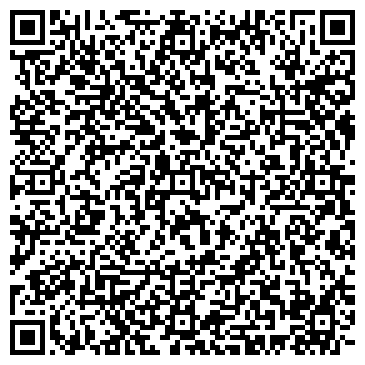 QR-код с контактной информацией организации КАЗАН-МАНГАЛ12