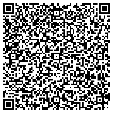 QR-код с контактной информацией организации ООО Столична Ювелірна Фабрика