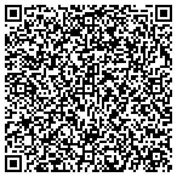 QR-код с контактной информацией организации ООО sferachild.ru