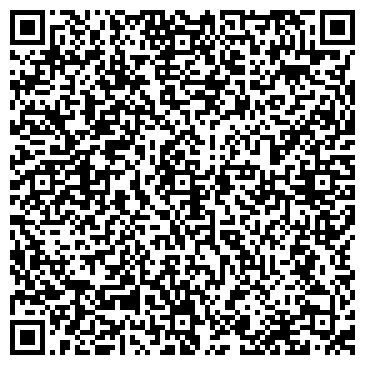 QR-код с контактной информацией организации ООО Деньги под ПТС