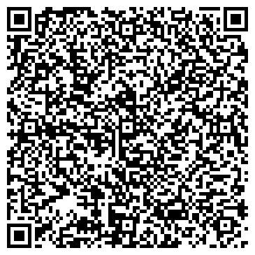 QR-код с контактной информацией организации ООО Металл Клинер