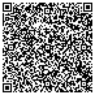QR-код с контактной информацией организации ООО Ростсельмаш