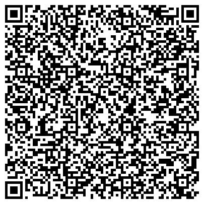 QR-код с контактной информацией организации ООО "Кольчугинский мельхиор"