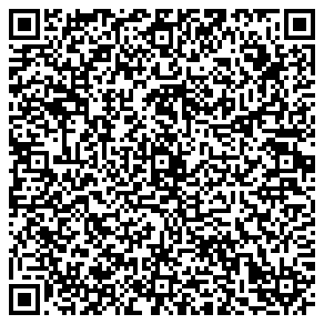 QR-код с контактной информацией организации Melbet Affiliates