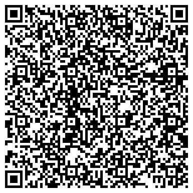 QR-код с контактной информацией организации Сервис ДеньгиСтраховки