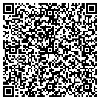 QR-код с контактной информацией организации ООО Форпласт