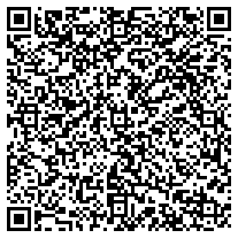 QR-код с контактной информацией организации Фабрика Рила