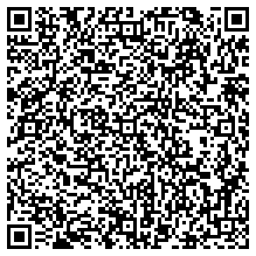 QR-код с контактной информацией организации Массив Муром