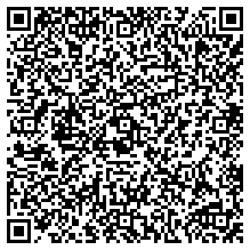 QR-код с контактной информацией организации ООО Замки Всем