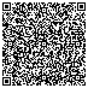 QR-код с контактной информацией организации ООО Трансломпереработка