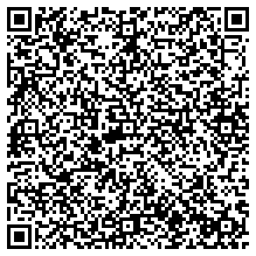 QR-код с контактной информацией организации Интернет-магазин автомобильного света Global Solution