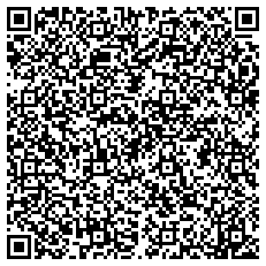 QR-код с контактной информацией организации Налиба вакуумные насосы и системы
