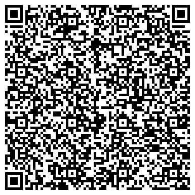 QR-код с контактной информацией организации ип Argus Odintsovo