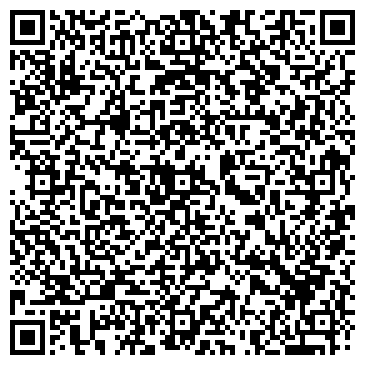 QR-код с контактной информацией организации Адвокат Шапошников Д. А.