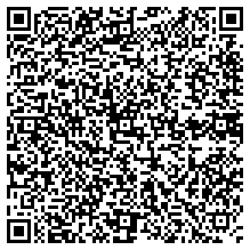 QR-код с контактной информацией организации ООО "ТАРА.РУ"