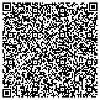 QR-код с контактной информацией организации АvtoБаня