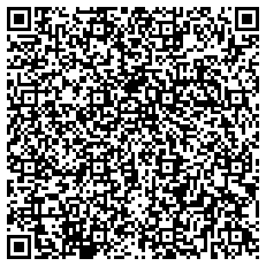QR-код с контактной информацией организации ООО Европодшипник М