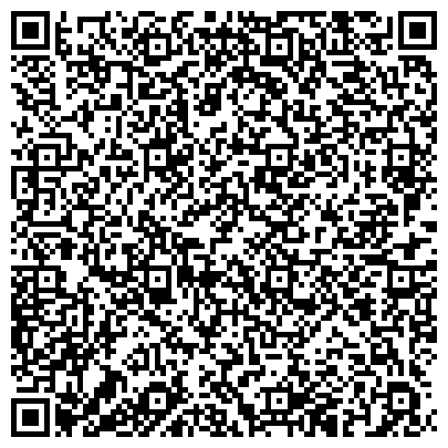 QR-код с контактной информацией организации ООО АФС Медицинтехник