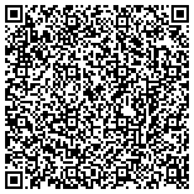 QR-код с контактной информацией организации Eden Permanent by Kamenskaya Natalya