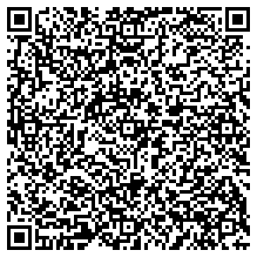 QR-код с контактной информацией организации ООО Аудит-НН