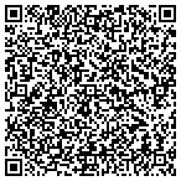 QR-код с контактной информацией организации Вибромоторы и оборудование