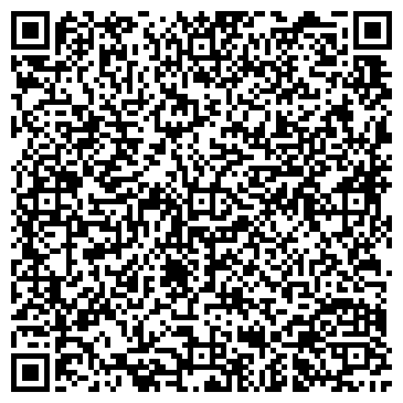 QR-код с контактной информацией организации ООО Снабинжиниринг